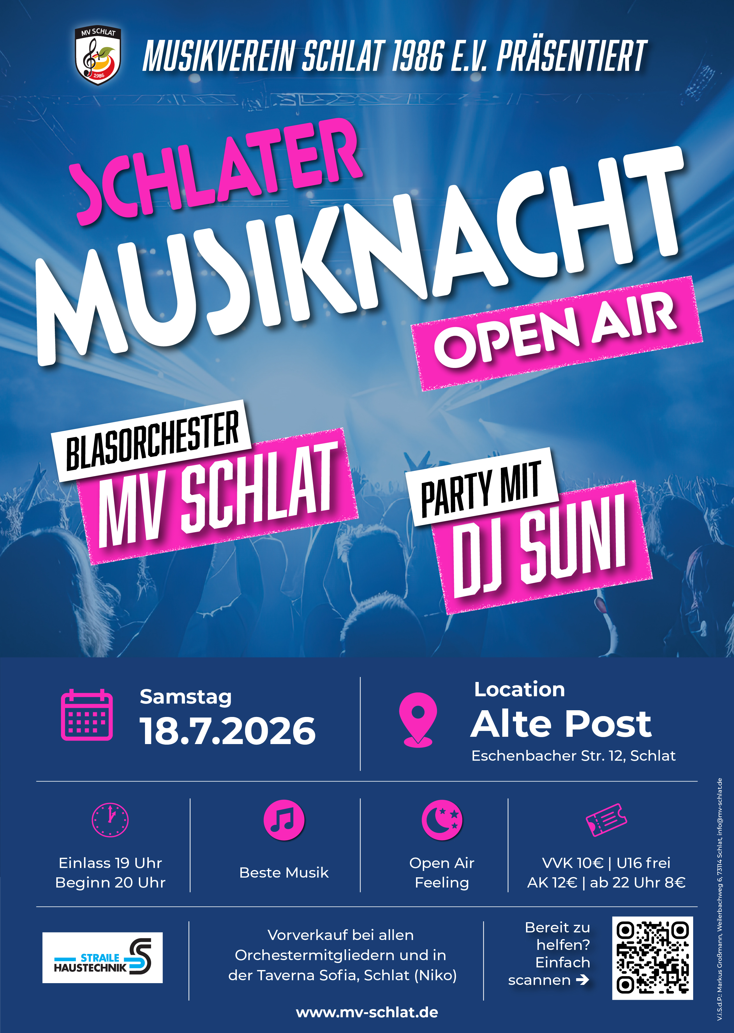 Weihnachtsspielen