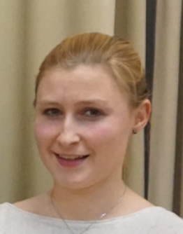 Julia Braun
