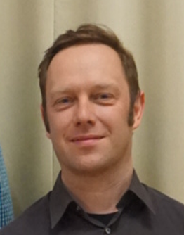 Markus Großmann