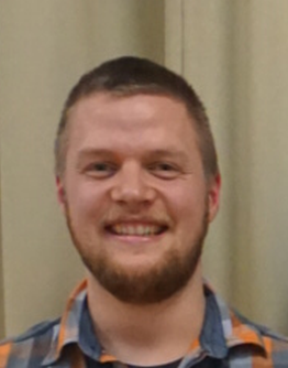 Markus Henning