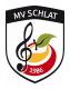 Musikverein Schlat 1986 e.V.